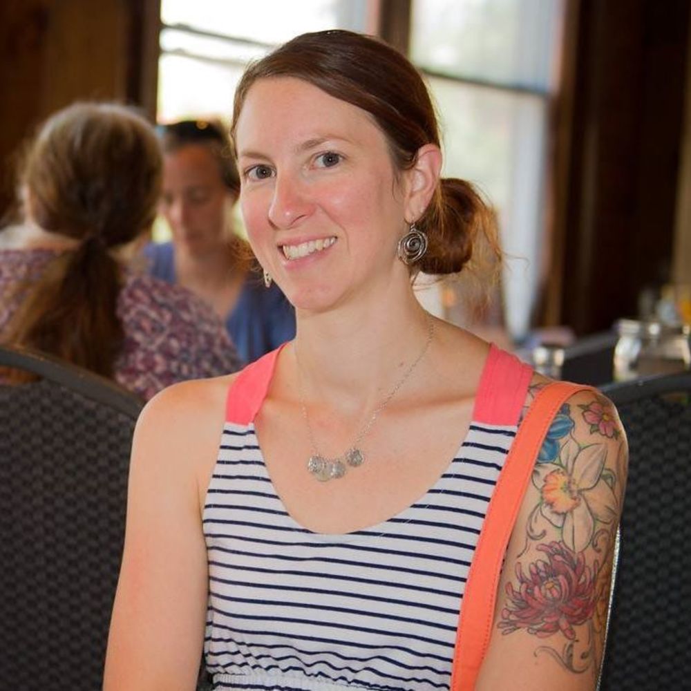 Meet your Posher, Devan